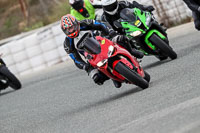 cadwell-no-limits-trackday;cadwell-park;cadwell-park-photographs;cadwell-trackday-photographs;enduro-digital-images;event-digital-images;eventdigitalimages;no-limits-trackdays;peter-wileman-photography;racing-digital-images;trackday-digital-images;trackday-photos